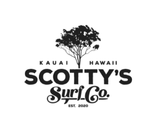 Scotty's Surf Co.